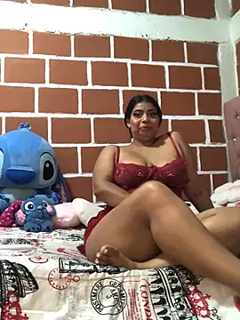 Snapshot of Rachellcooperrr chatting on March 26, 4:18 am Rachellcooperrr online show from March 26, 4:18 am