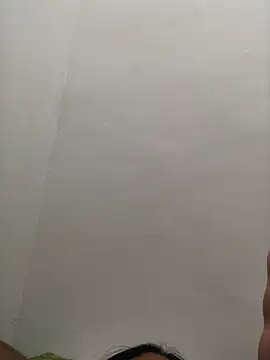 Snapshot of Rachellcooperrr chatting on July 11, 4:26 am Rachellcooperrr online show from July 11, 4:26 am