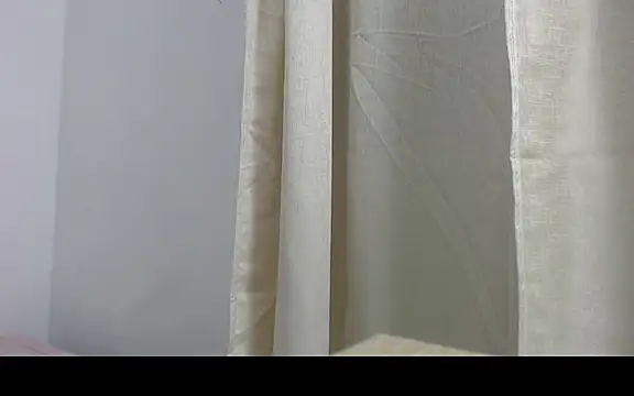 jade o6 online show from October 1, 8:37 pm