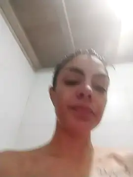 luliiiihot6 online show from September 20, 11:28 pm