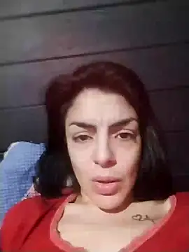 luliiiihot6 online show from September 23, 12:02 am