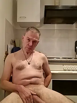 mario7767 online show from October 4, 10:08 pm