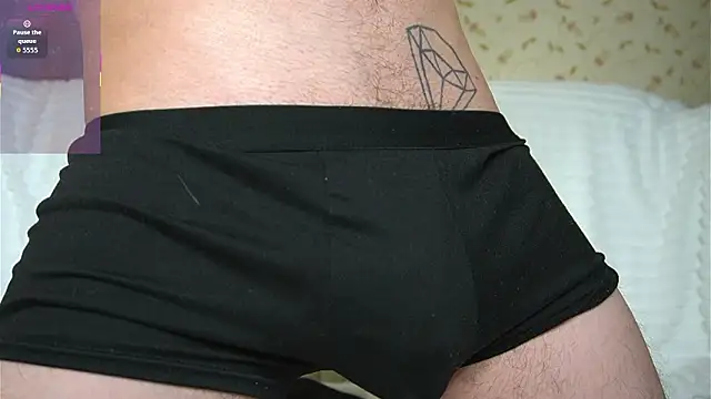 johnstoneisland online show from March 21, 8:08 am