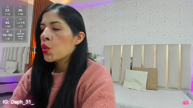 BLUE TAY1 online show from September 29, 11:37 am