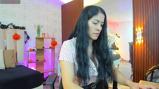 BLUE TAY1 online show from October 15, 11:54 am