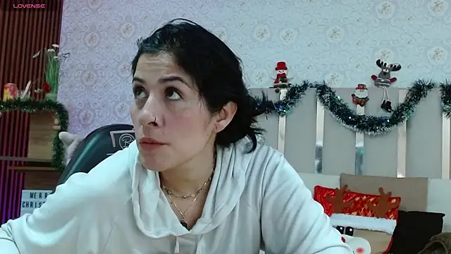 BLUE TAY1 online show from December 4, 11:52 am