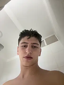 aronn tay online show from November 3, 11:48 pm