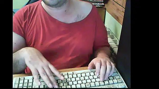 Snapshot of BENDER_50000 chatting on March 19, 6:56 pm BENDER 50000 online show from March 19, 6:56 pm