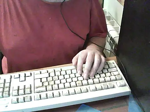 Snapshot of BENDER_50000 chatting on March 28, 10:53 pm BENDER 50000 online show from March 28, 10:53 pm