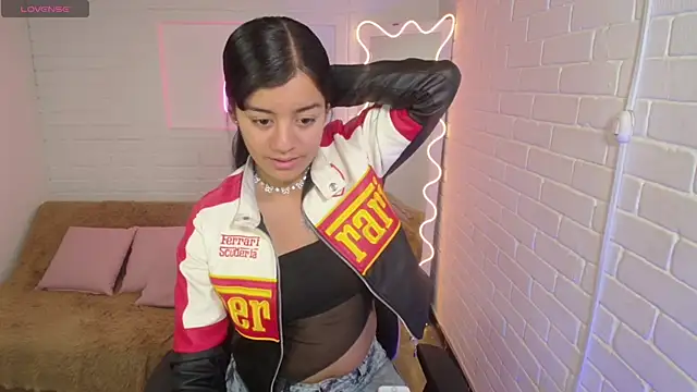 Lalalutsy tay online show from September 28, 11:59 am