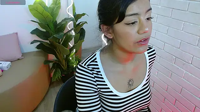 Lalalutsy tay online show from September 29, 12:10 pm