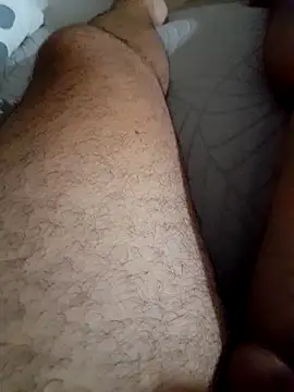 ratoncito 3 online show from October 8, 10:40 pm