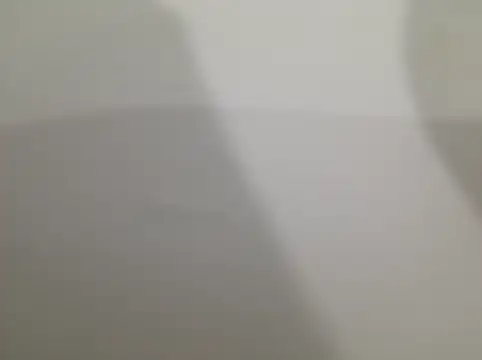 ratoncito 3 online show from November 6, 11:59 pm