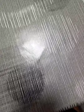 ratoncito 3 online show from December 17, 11:44 pm