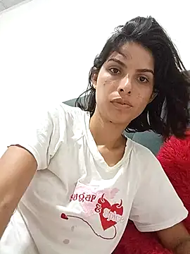 nina sky online show from September 30, 2:05 am