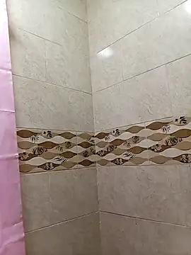 nina sky online show from October 6, 6:38 pm