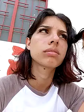 nina sky online show from November 30, 4:00 pm