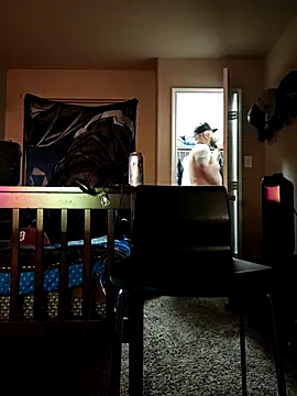 tangaman2280 online show from November 16, 5:35 am