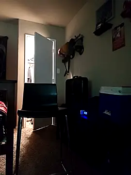 tangaman2280 online show from December 14, 4:29 am