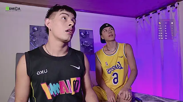 Snapshot of tivendann chatting on September 26, 9:24 am tivendann online show from September 26, 9:24 am