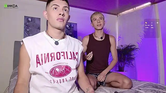 Snapshot of tivendann chatting on October 24, 4:58 pm tivendann online show from October 24, 4:58 pm