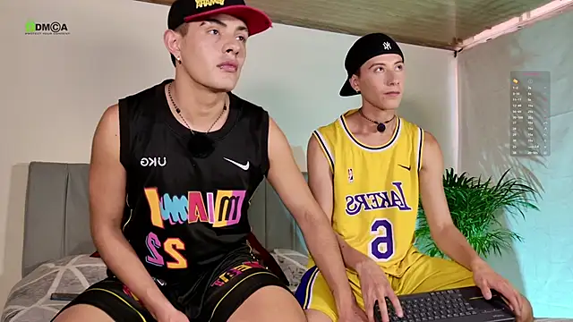 Snapshot of tivendann chatting on December 4, 1:53 pm tivendann online show from December 4, 1:53 pm