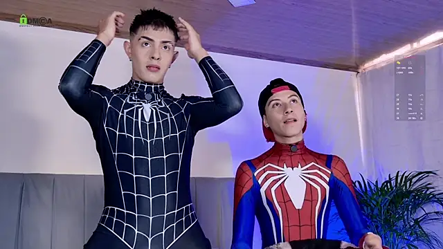 Snapshot of tivendann chatting on December 14, 6:56 pm tivendann online show from December 14, 6:56 pm