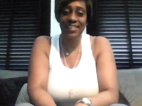 perlados online show from May 26, 2:13 pm