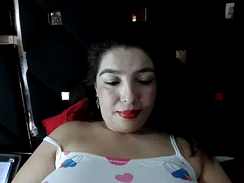 vegacristal88 online show from November 5, 11:54 am