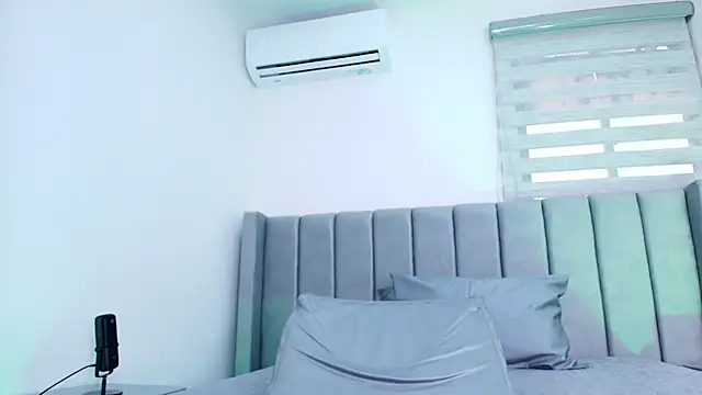 carol juicyy online show from March 7, 7:22 pm