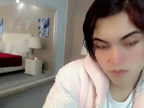 nathalialoes1 online show from November 4, 3:27 am