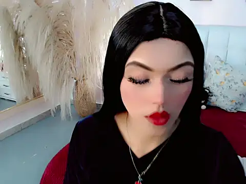 nathalialoes1 online show from November 12, 12:11 am