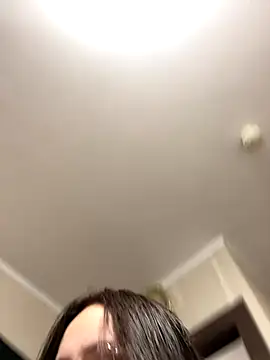 MartaBrent online show from December 18, 5:30 pm