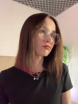 MartaBrent online show from March 19, 4:22 pm