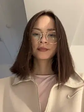 MartaBrent online show from March 21, 3:15 pm