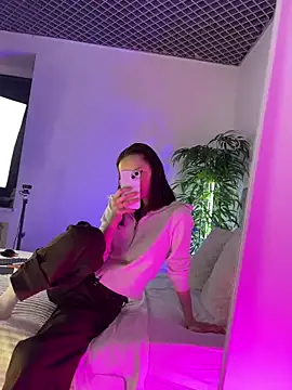 MartaBrent online show from March 29, 4:51 pm