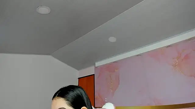 milk candy18 online show from September 24, 12:19 pm