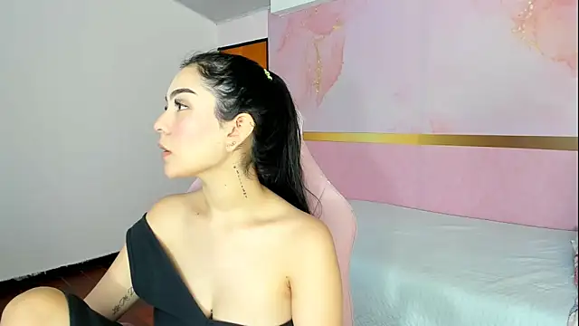 milk candy18 online show from November 2, 11:23 am