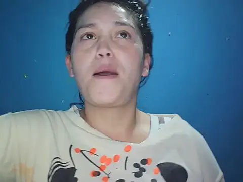 chanito 1421 online show from November 28, 5:15 pm