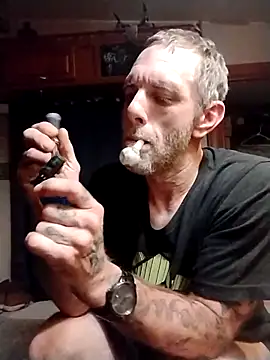 jarjar83 online show from May 8, 10:42 am