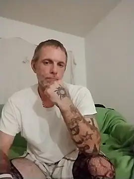 jarjar83 online show from May 16, 2:52 am