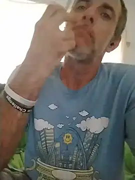 jarjar83 online show from June 1, 11:50 pm