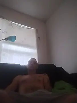 jarjar83 online show from June 12, 4:17 pm