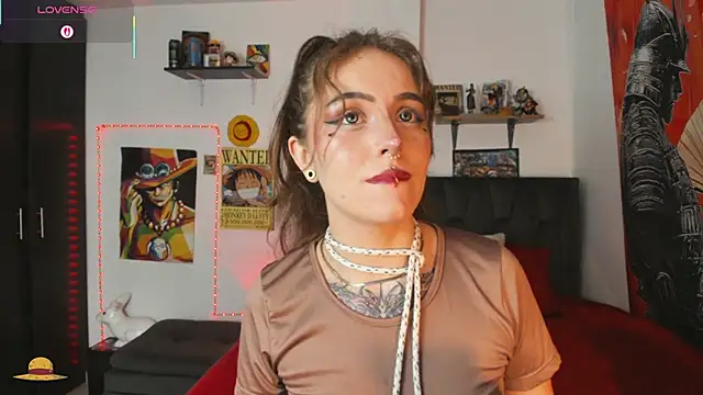 Aciid lover online show from December 20, 4:19 am