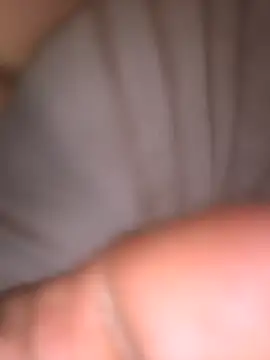 Shahinurismal online show from October 26, 1:33 am