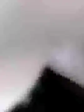 Shahinurismal online show from November 7, 6:35 am