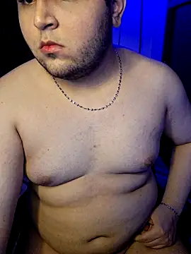 kit hott online show from July 5, 9:33 pm