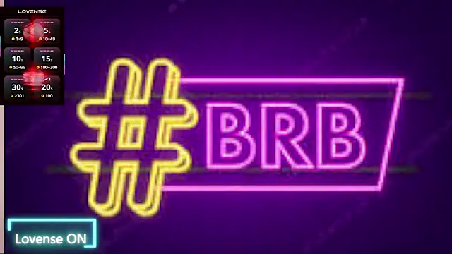 nicolet666lee online show from December 17, 5:57 am