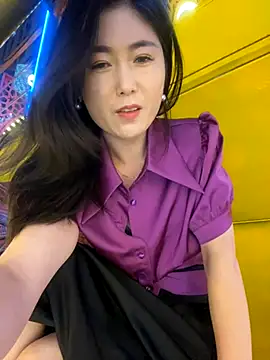 xtt1689999 online show from October 6, 12:02 pm