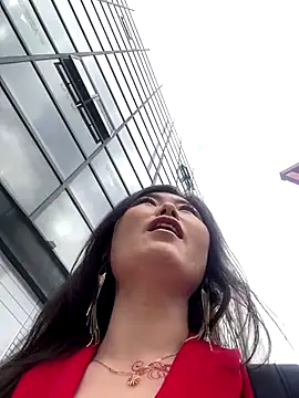 xtt1689999 online show from October 11, 3:28 am